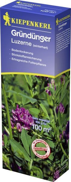 Bild 1 von 1