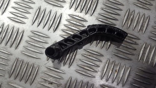 Mercedes-Benz E-CLASS 1994 Timing Chain, Tensioner 1111800071, Gen #220392-47