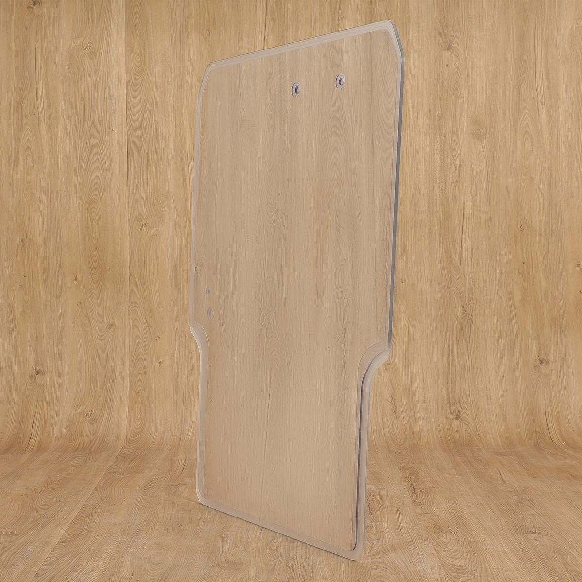 For Takeuchi TL8 TL10 TL12 Front Door Windshield Forestry Demo