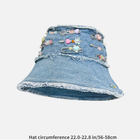 Bild 10 von 11
