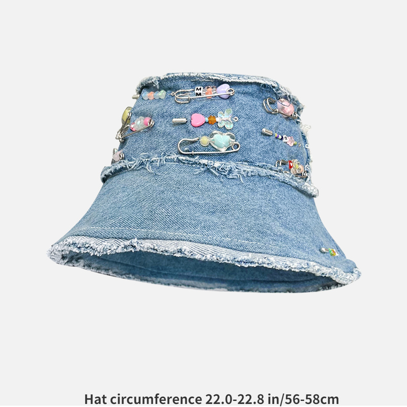 Bild 10 von 11