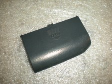 OEM Battery Cover Door ONLY For Sony D-E446CK Discman Portable Disc CD Player