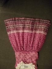 Blueberi boulevard dress 24 Mo.
