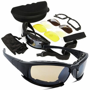 polarised military sunglasses