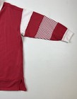 Afbeelding 4 van 6