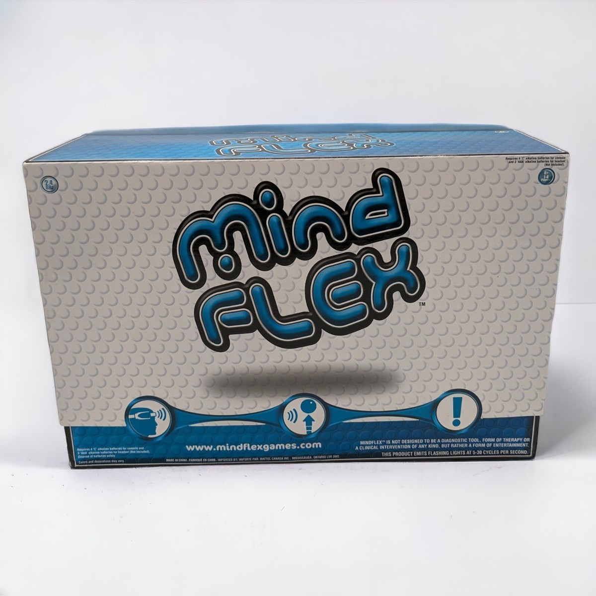 Clementoni Juegos De Ciencia Online Juegos De Ciencia Con