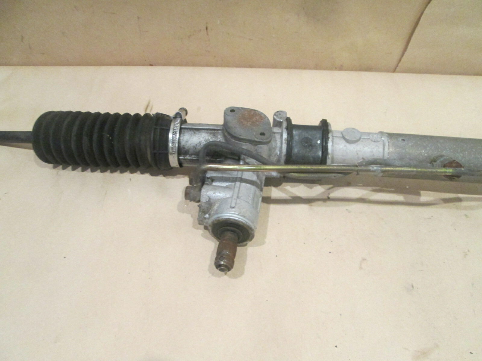 Ferrari 355 - Steering Rack  - P/N - USED 157546