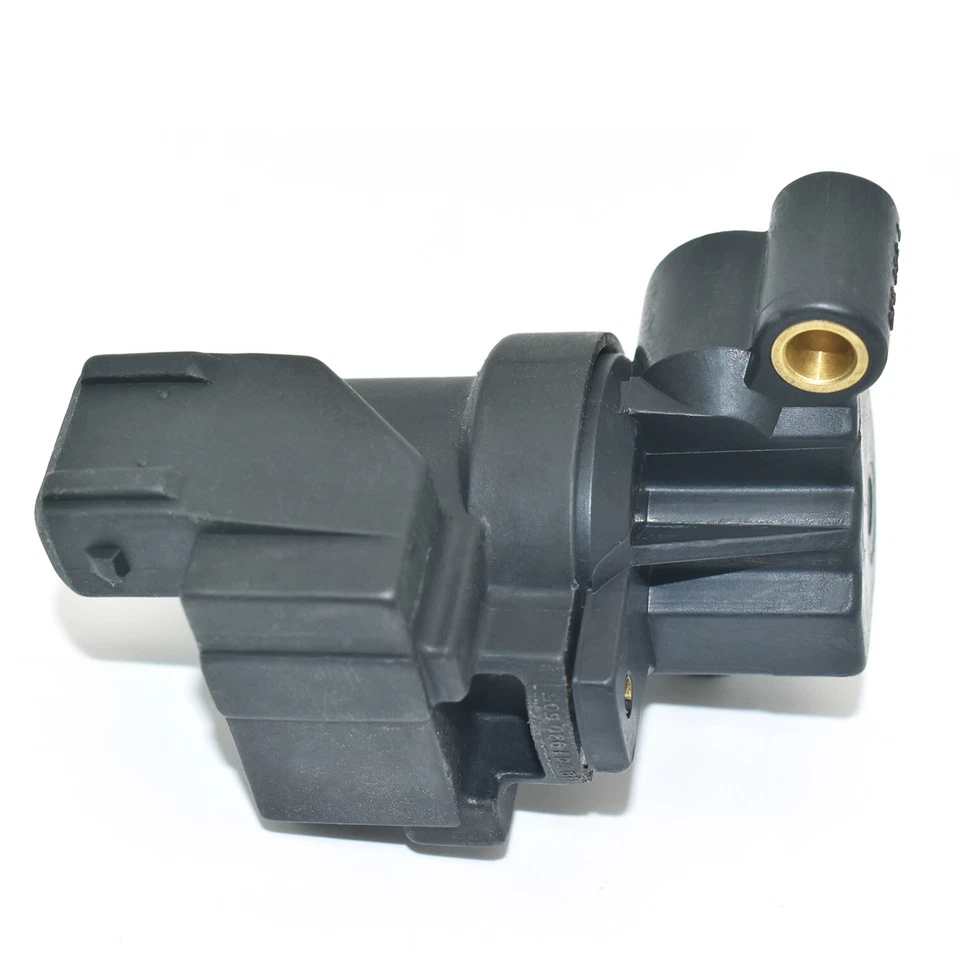Idle Speed Control Valve 35150-22600 for Hyundai Elantra Accent Tiburon Dodge - Image 2 of 4