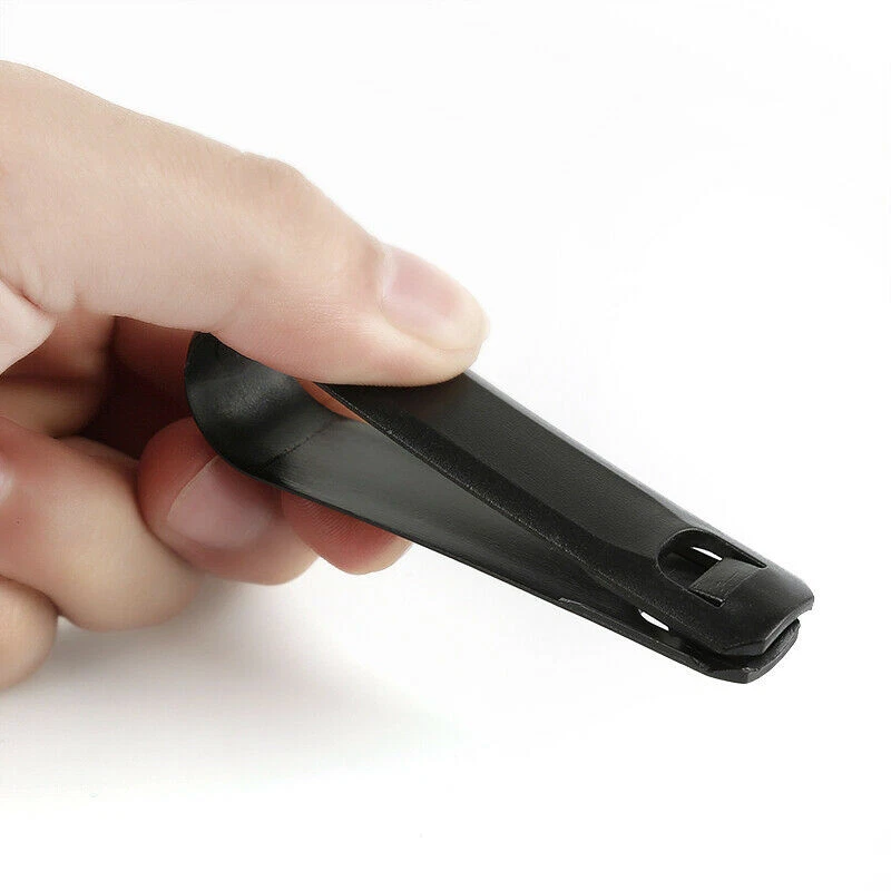 2x/Juego de herramientas de extracción de extractor de tapa de cubierta central de tuerca de perno de rueda de automóvil universal Foto 2 de 4