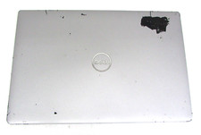 OEM Dell Latitude 5420/5430 14" LCD Back Cover Lid - WWAN Assembly HUK11 DW98X