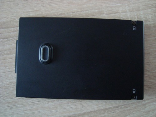 Cache HDD Rouge Pour PS4 Pro – Remplacez Ou Protégez Votre Disque Dur Avec Style !