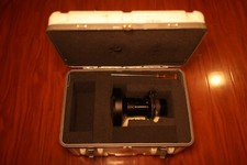 EIKI Sanyo LNS-W03 Short Throw On Axial Fixed 0.8:1 Projector Lens