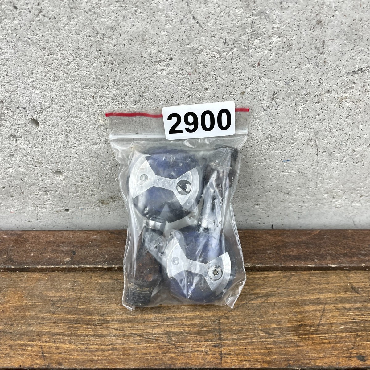 GO SOLID! Chargeur compatible avec Gazelle Paris C7 HMB 2024 - GO SOLID GO SOLID! Chargeur compatible avec Gazelle Paris C7 HMB 2024 - GO SOLID