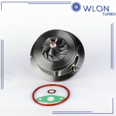 Turbo core cartridge 49377-07440 for VW Crafter 2.5 TDi 2.5TD BJM BJL CECA TD04L