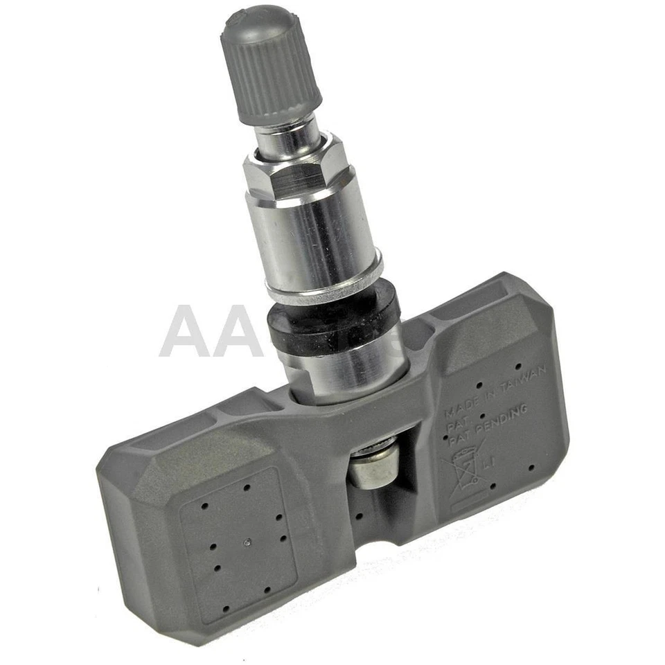 Sensor de sistema de monitoramento de pressão dos pneus para Buick Enclave 2009 2010 2011 2012 - Imagem 2 de 4