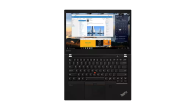 Lenovo ThinkPad T14 Gen 2 14