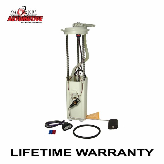 For Chevy C3500hd 00 Airtex 962m Fuel Pump Module Assembly For Sale Online Ebay
