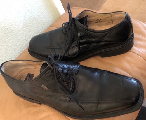 size 43 in us shoes mens
