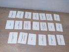 Foto 6 di 21