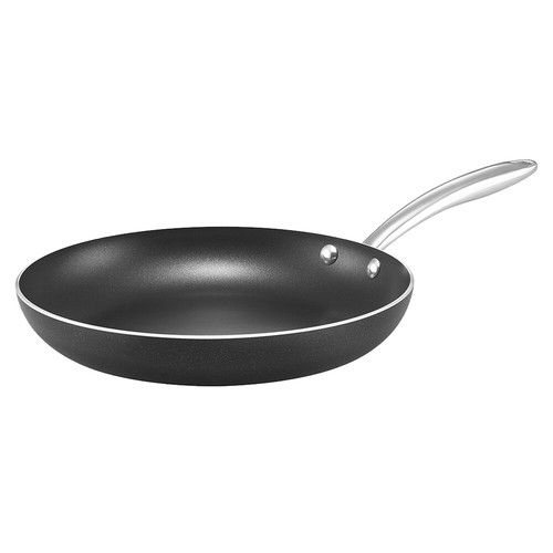 NEW Raco Luminescence NonStick Frypan 28cm eBay