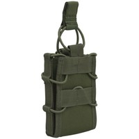 Viper Taktische Elite Mag Ammo Pouch MilitäRische Airsoft Dreharbeiten Molle Oli