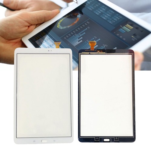 Ricambio digitalizzatore touch screen per Samsung Gala-xy Tab A 10.1 SM-T580