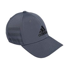 Gameday Stretch Fit Structured Cap 