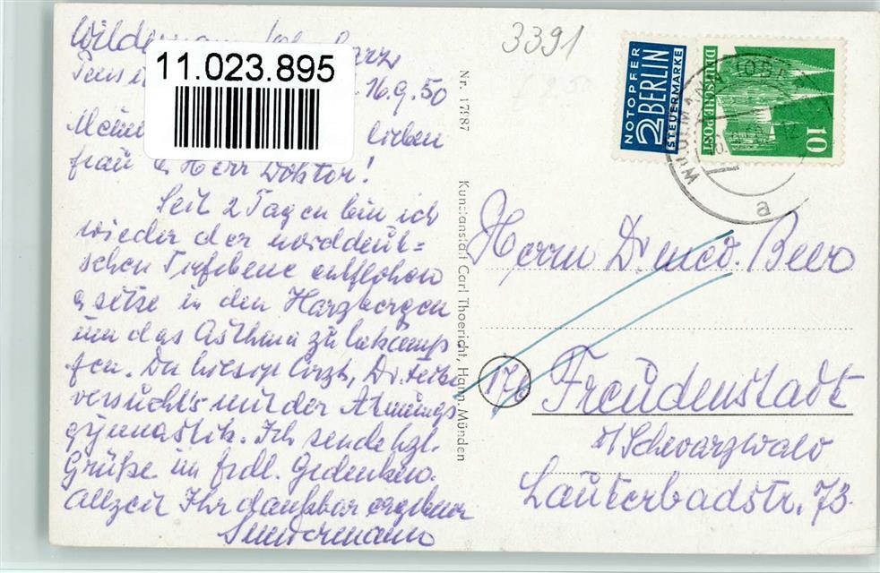 Foto 2 di 2
