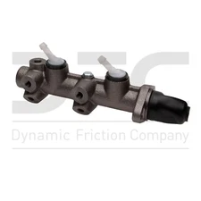 Dynamite Friction Brake Master Cylinder for Volkswagen 355-74059