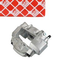Febi Bremssattel FüR Land Rover Defender (L316) Ab Fgst. 1A614448 Hinten Rechts