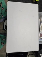 Xp-pen Artist 13.3 Pro Graphics Tablet - Black