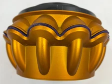 Dyson Main Body (Cyclone Top) For Dyson Detect V15 SV22 Vacuum