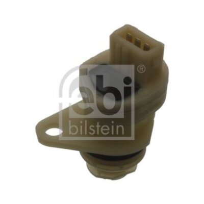 Sensor, speed Febi Bilstein 38684 for Peugeot 406