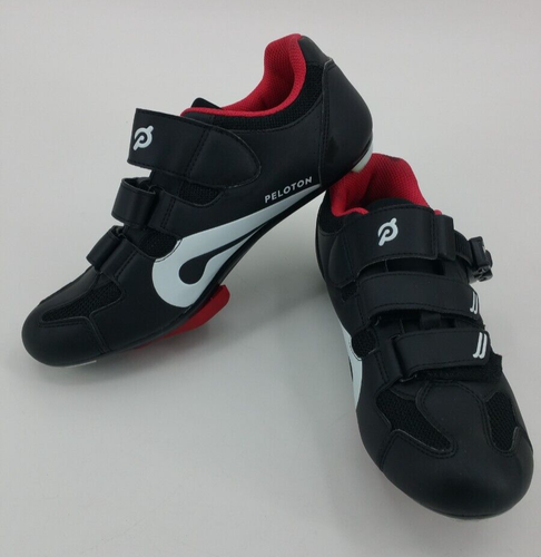 Chaussure vélo SHIMANO S-Phyre SH RC903 ROUGE - Équipements vélos