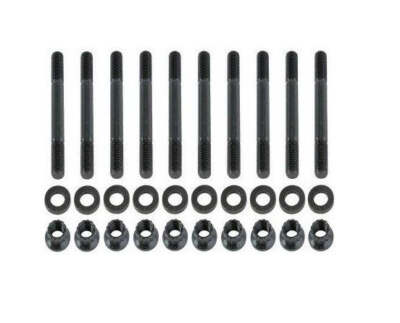ARP Main Stud Kit | Acura B18A/B (208-5404) main image 0