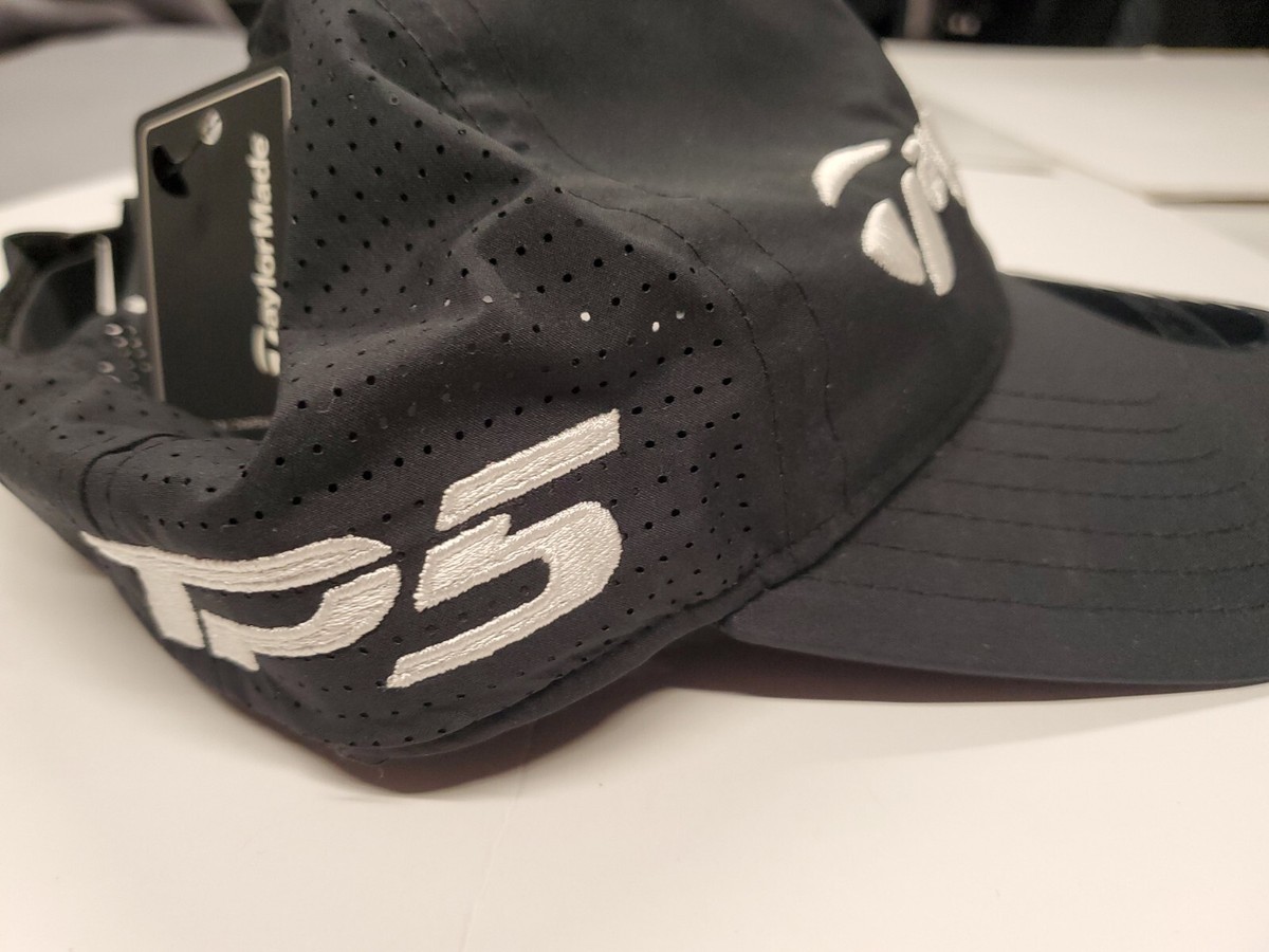 Casquettes de Golf - , votre boutique spécialisée en Golf