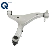 LABLT Front Lower Control Arm Ball Joint LH For 2016-2020 Jeep Grand Cherokee