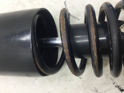 Polaris IFS Fox Shock Xtra10 7041401 for sale online | eBay