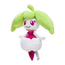 Pokemon Plush doll / Steenee / Pok mon Center Stuffed toy Pocket Monster New