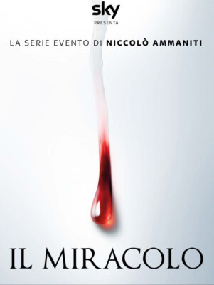 Il Miracolo (3 Blu-Ray) KOCH MEDIA