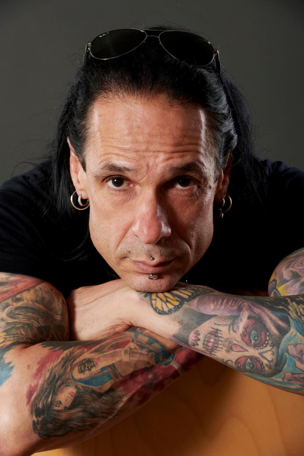 Jagd Auf Die Bestie Zusammenfassung Jagd auf die Bestie | Chris Carter | Taschenbuch | 416 S. | Deutsch