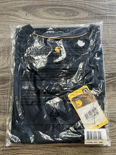 fox ranger short sleeve jersey