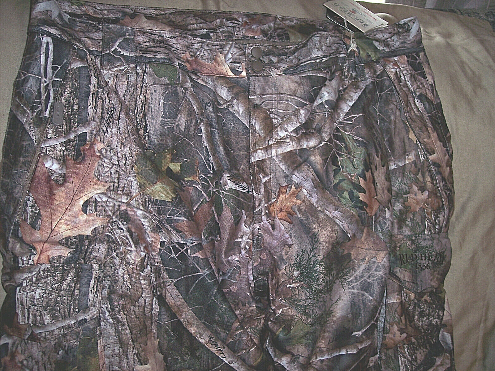 Picture 2 of 10