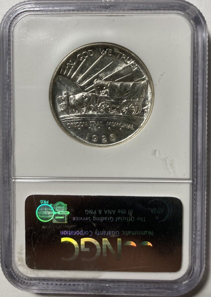 Picture 2 of 2
