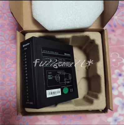 NEW 1PCS Hollysys module LK710