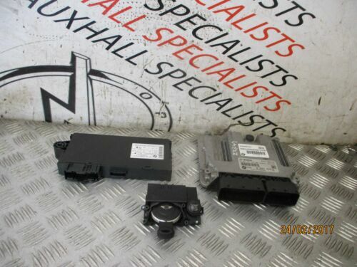 Genuine Lenovo ThinkPad Yoga 460 Fingerprint Reader Ribbon Cable 450