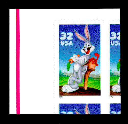 Imagen 1 de 3