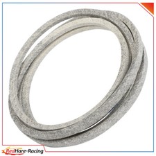Deck Belt for MTD Cub Cadet RZT 42 50 754-04044A 954-04044A Troy-Bilt 50 Inch