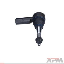 Rotule de direction Chevrolet CAPTIVA