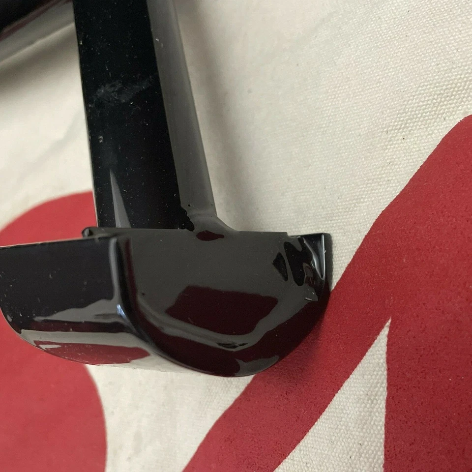 Soporte central Norton Commando 750 850 06-4031 06-2192 1971 - 1975 U.K. Roadster Foto 4 de 4